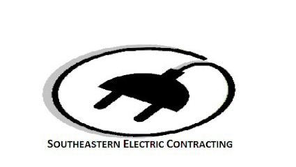 Southeastern Electric Contracting