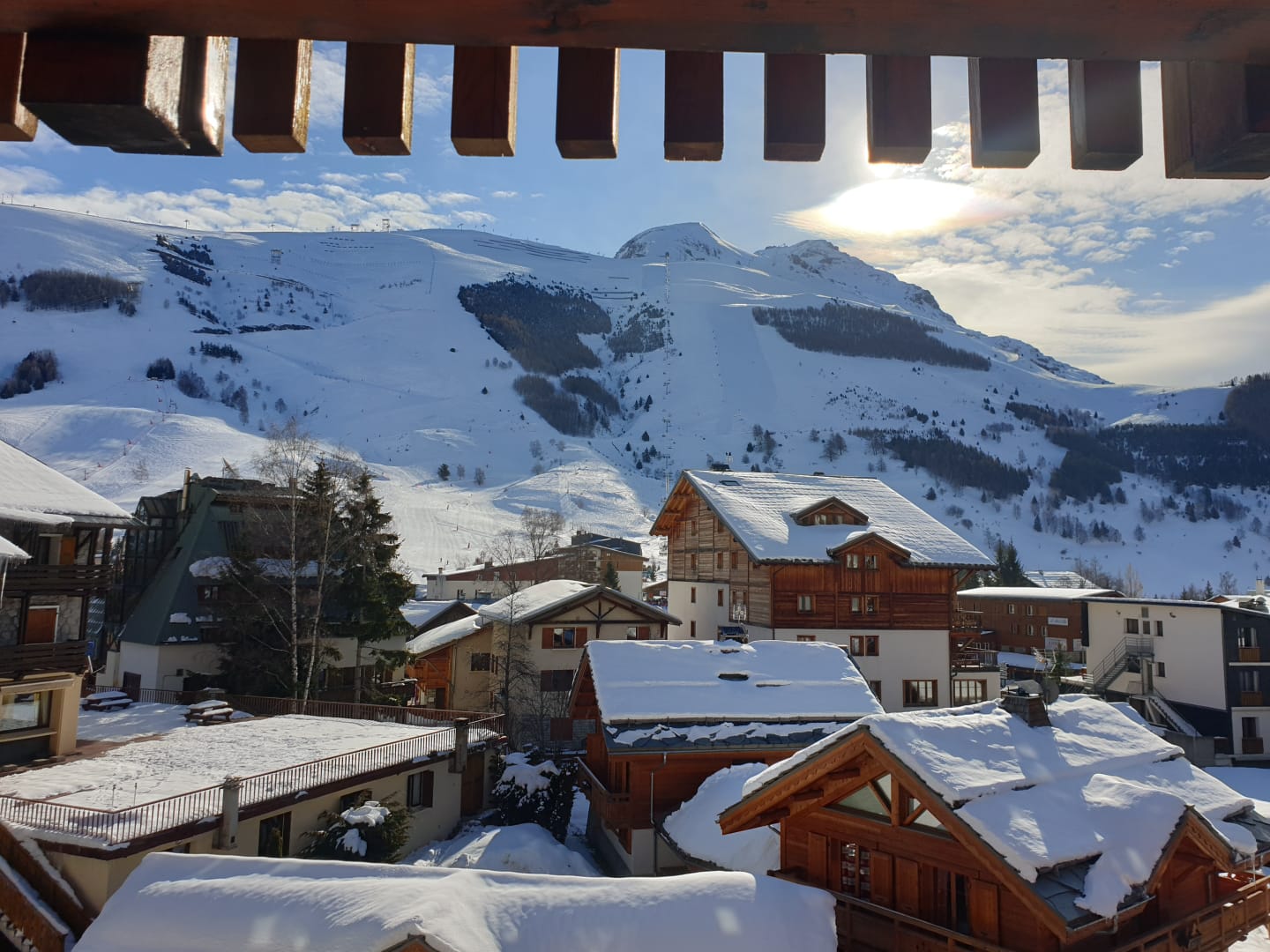 Photo n° 7 de l'avis de Tomasz.o fait le 11/03/2020 à 08:42