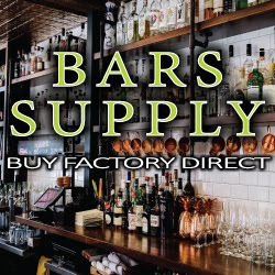 Bars Supply