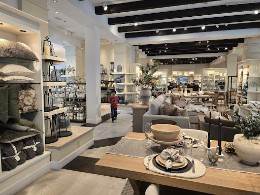 Westfield Valley Fair
