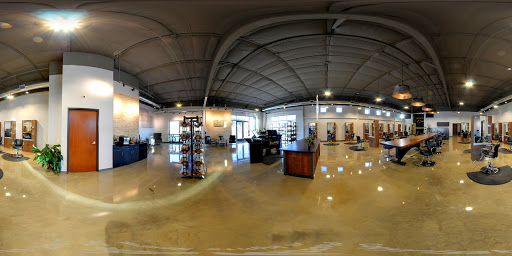 Hair Salon «The Foundry Salon», reviews and photos, 1320 Hanz Dr, New Braunfels, TX 78130, USA