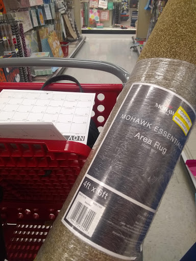 Department Store «Target», reviews and photos, 3112 Vestal Pkwy E, Vestal, NY 13850, USA