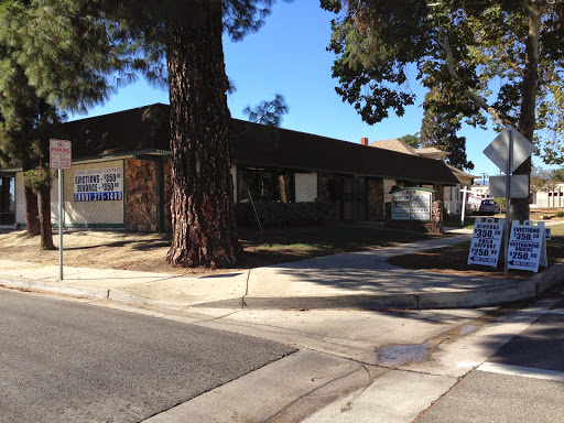 Legal Services «Legal Service Centers II Evictions & Family Law Services», reviews and photos