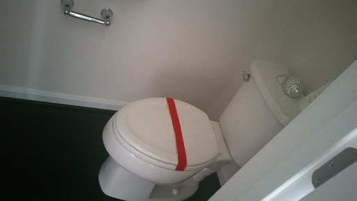 Custom Home Builder «Ranieri Run», reviews and photos, 20646 Willows Rd, Lexington Park, MD 20653, USA