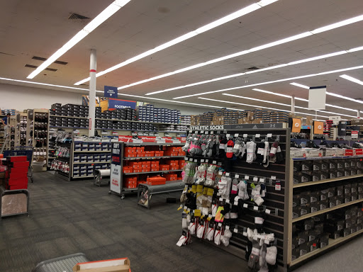 Sporting Goods Store «Academy Sports + Outdoors», reviews and photos, 10808 Industriplex Blvd, Baton Rouge, LA 70809, USA