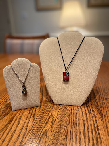 Funeral Home «Fellows, Helfenbein & Newnam Funeral Home», reviews and photos, 106 Shamrock Rd, Chester, MD 21619, USA