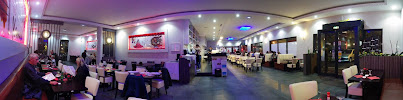 Atmosphère du Restaurant japonais Yamasa 92 à Châtenay-Malabry - n°13