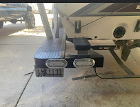 Wiseman Automotive - Photo 7 - Car repair in Redding, CA, Redding