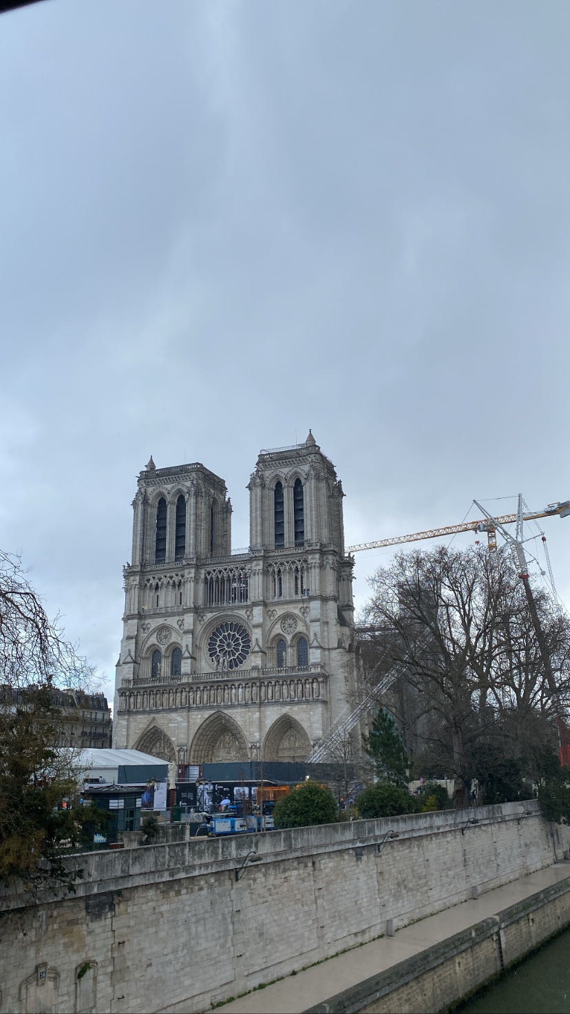 Photo n° 8 de l'avis de Selen.e fait le 25/03/2023 à 23:11