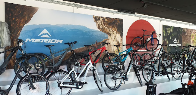 http://christophebikes.com/