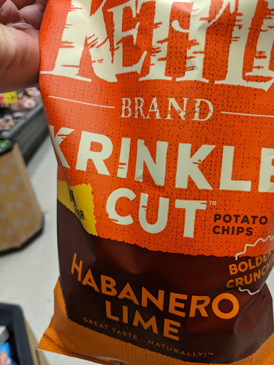 Supermarket «Stop & Shop», reviews and photos, 191 Montauk Hwy, Sayville, NY 11782, USA