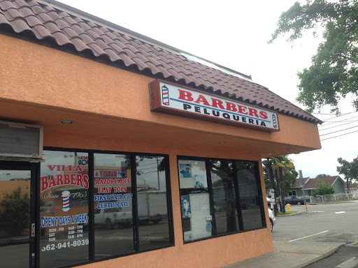 11519 Carmenita Rd, Whittier, CA 90605, USA