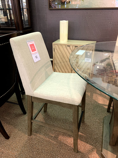 Furniture Store «Value City Furniture», reviews and photos, 2720 N Mall Dr, Virginia Beach, VA 23452, USA