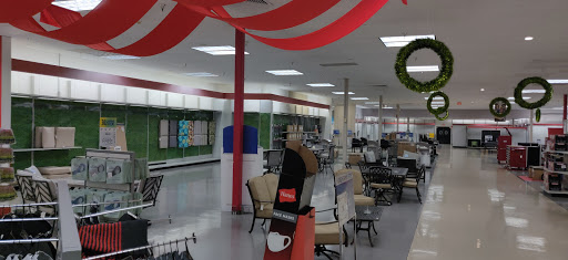 Department Store «Sears», reviews and photos, 5500 Buckeystown Pike, Frederick, MD 21703, USA