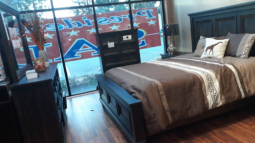 Furniture Store «Casa Leaders Furniture», reviews and photos, 6700 Garfield Ave, Bell Gardens, CA 90201, USA