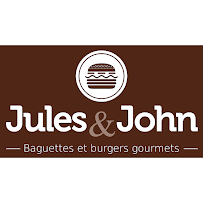 Photos du propriétaire du Restaurant Jules & John à Bourg-de-Péage - n°15