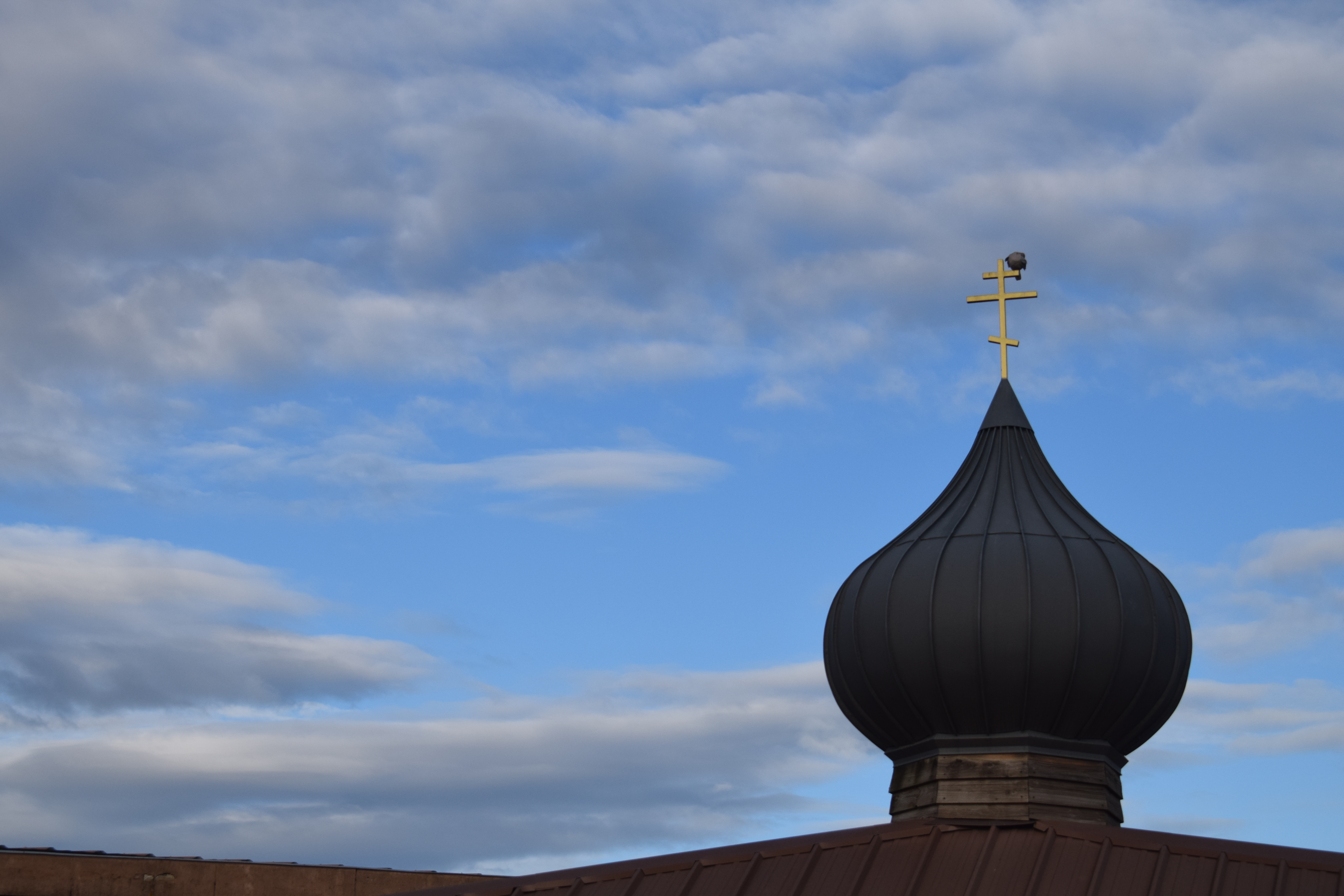 Photo n° 1 de l'avis de Dominic.v fait le 18/09/2017 à 02:52