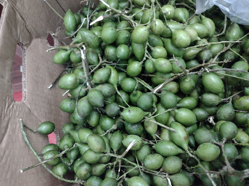 Mexican Grocery Store «La Unica SuperCenter», reviews and photos, 6119 White Horse Rd #3, Greenville, SC 29611, USA