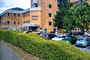 Singleton Hospital image