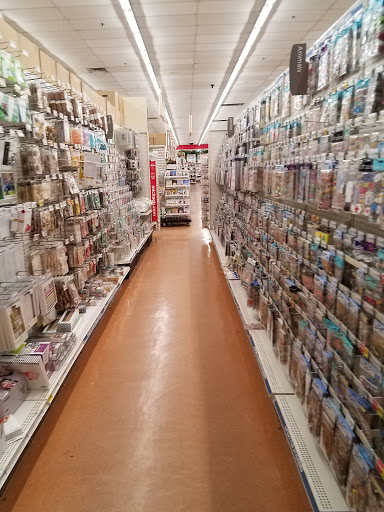 Craft Store «Michaels», reviews and photos, 4070 N Oracle Rd, Tucson, AZ 85705, USA