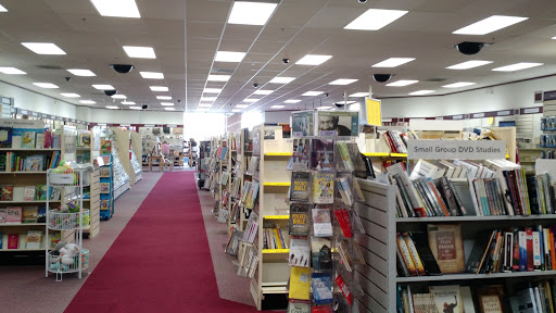 Family Christian, 5370 Stone Mountain Hwy #1120, Stone Mountain, GA 30087, USA, 