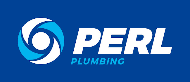 PERL Plumbing