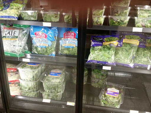 FoodMaxx image