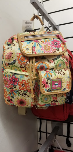 Department Store «T.J. Maxx», reviews and photos, 5020 Jericho Turnpike, Commack, NY 11725, USA