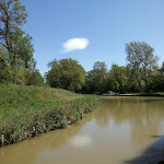 Photo n° 3 de l'avis de marine.s fait le 13/04/2019 à 13:28 pour Croisieres du midi à Homps