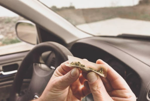 Criminal Justice Attorney «The Law Offices of Barbara A. Bowden», reviews and photos