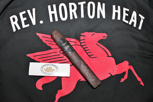 Tobacco Shop «The Tobacco Company», reviews and photos, 829 State St, Lemoyne, PA 17043, USA