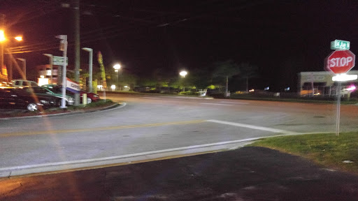 Produce Market «Marketplace Produce», reviews and photos, 11403 Seminole Blvd, Largo, FL 33778, USA