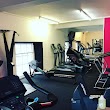 Fitness and Performance Gym