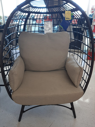 Discount Store «Big Lots», reviews and photos, 11247 SW 40th St, Miami, FL 33165, USA