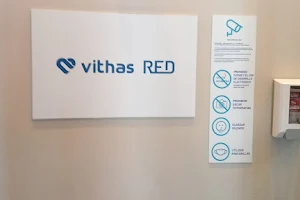 Vithas RED Análisis Clínicos y Veterinaria image