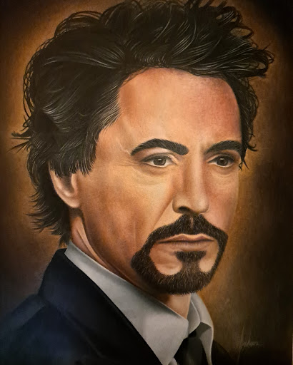 Tattoo Shop «Ft Myers Beach Tattoo Studios», reviews and photos, 1901 Estero Blvd, Fort Myers Beach, FL 33931, USA