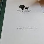 Photo n°1 de l'avis de marc.l fait le 07/05/2024 à 18:47 sur le  Gasthof Zur Linde à Murchin