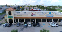 Insurance Advisors Agency (IAA) - Photo 3 - Car repair in Brownsville, TX, Brownsville