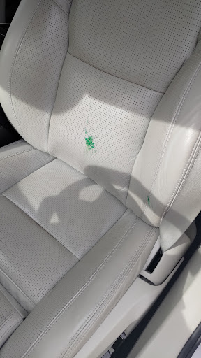 Car Dealer «Volvo Cars Walnut Creek», reviews and photos, 2791 N Main St, Walnut Creek, CA 94597, USA