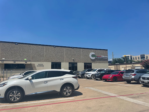Car Dealer «Dallas Lease Returns», reviews and photos, 14335 Inwood Rd, Dallas, TX 75244, USA
