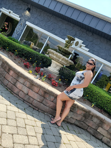 Italian Restaurant «Piazza Di Roma», reviews and photos, 1178 NJ-34, Aberdeen Township, NJ 07747, USA