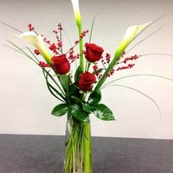 Florist «Tatum Flowers», reviews and photos, 13637 N Tatum Blvd #24, Phoenix, AZ 85032, USA