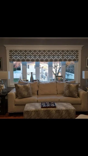 Paint Store «The Paint Barn», reviews and photos, 4018 Quakerbridge Rd, Trenton, NJ 08619, USA