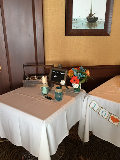 Florist «Fort Lauderdale Florist», reviews and photos, 1115 N Federal Hwy, Fort Lauderdale, FL 33304, USA