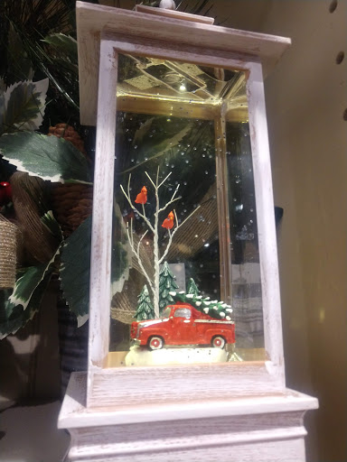 American Restaurant «Cracker Barrel Old Country Store», reviews and photos, 1301 League Line Rd, Conroe, TX 77304, USA