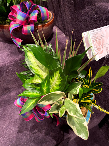 Florist «Fairytale Florals», reviews and photos, 3321 J.F.K. Blvd, North Little Rock, AR 72116, USA