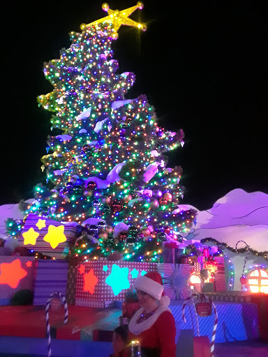 Shoe Store «WSS», reviews and photos, 10901 Atlantic Ave, Lynwood, CA 90262, USA