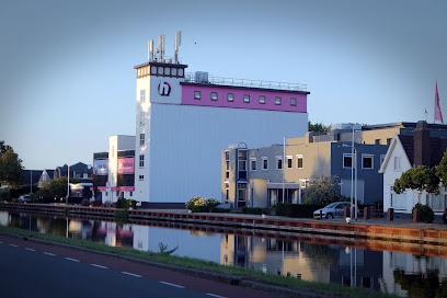 Hein Heun Group B.V. - Sloopwerken en Asbestsaneringen