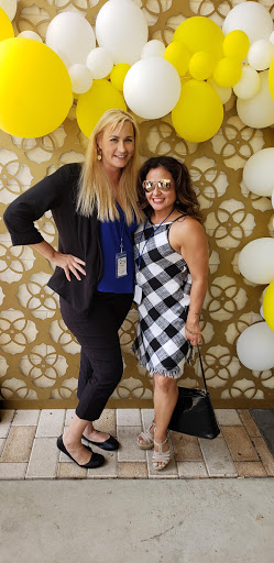 Jewelry Store «Kendra Scott», reviews and photos, 816 Town and Country Blvd #131, Houston, TX 77024, USA