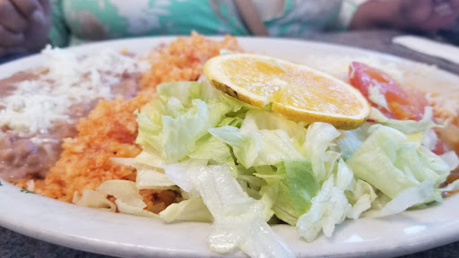 Restaurant «Mariscolandia», reviews and photos, 115 N McKinley St Ste 101, Corona, CA 92879, USA